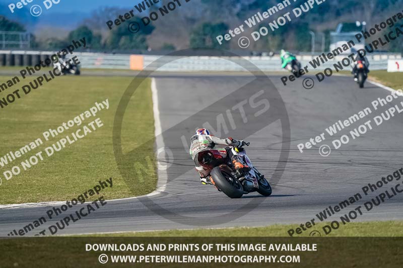 enduro digital images;event digital images;eventdigitalimages;no limits trackdays;peter wileman photography;racing digital images;snetterton;snetterton no limits trackday;snetterton photographs;snetterton trackday photographs;trackday digital images;trackday photos